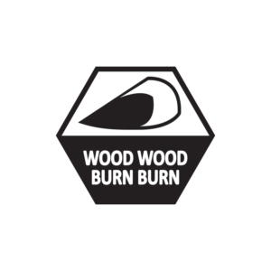 Logo Design by xAPx for this project | Design: #16206944