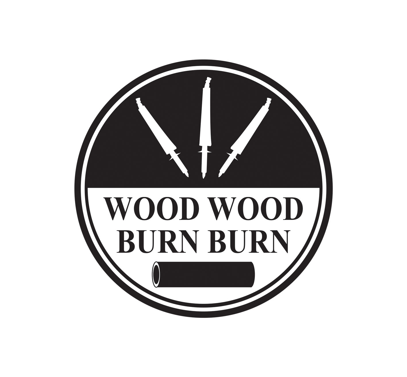 Logo Design by xAPx for this project | Design #16226266