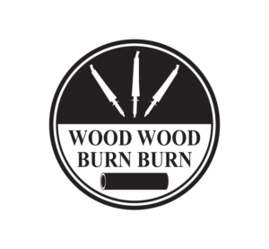Logo Design by xAPx for this project | Design: #16226266