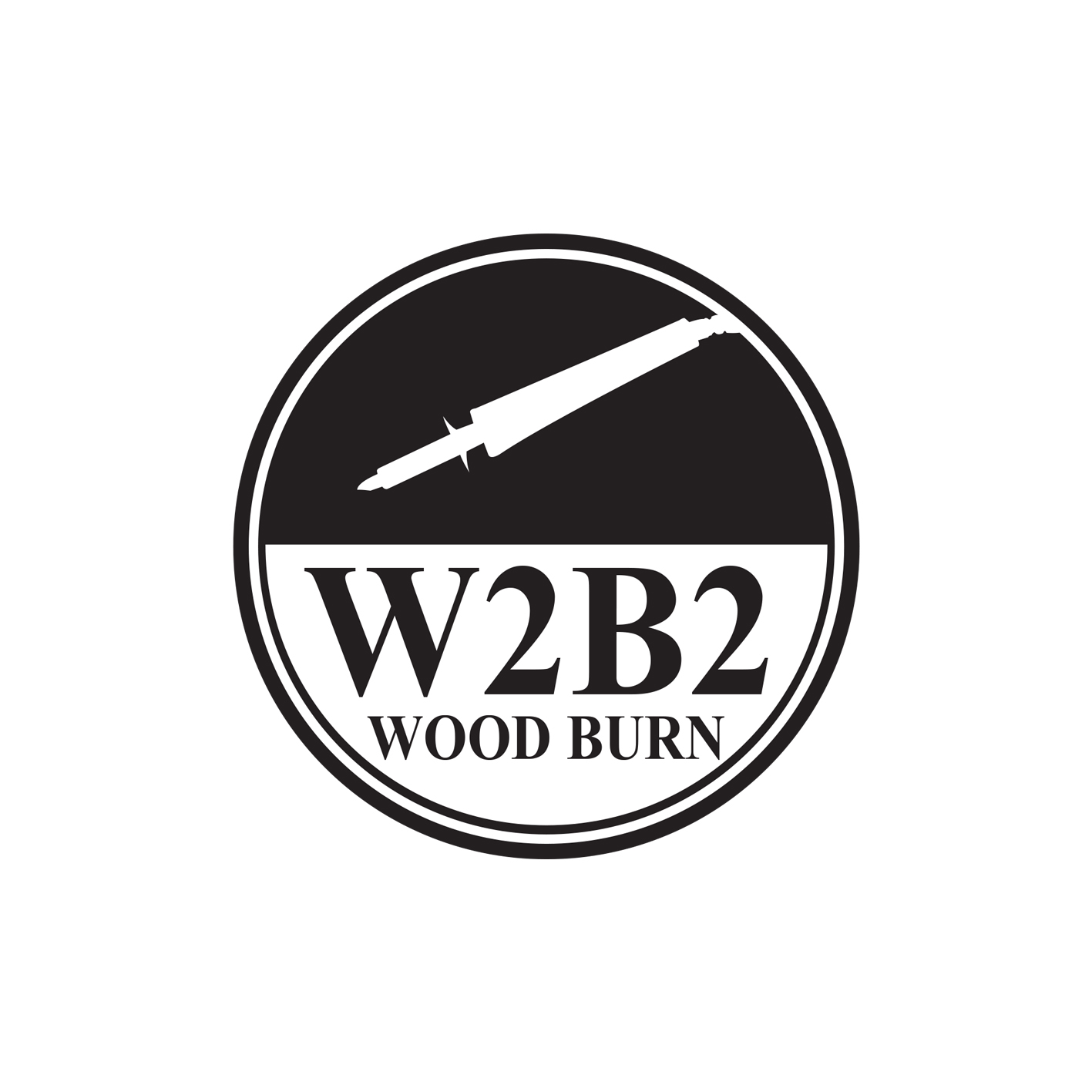 Logo Design by xAPx for this project | Design #16229394