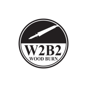 Logo Design by xAPx for this project | Design: #16229394