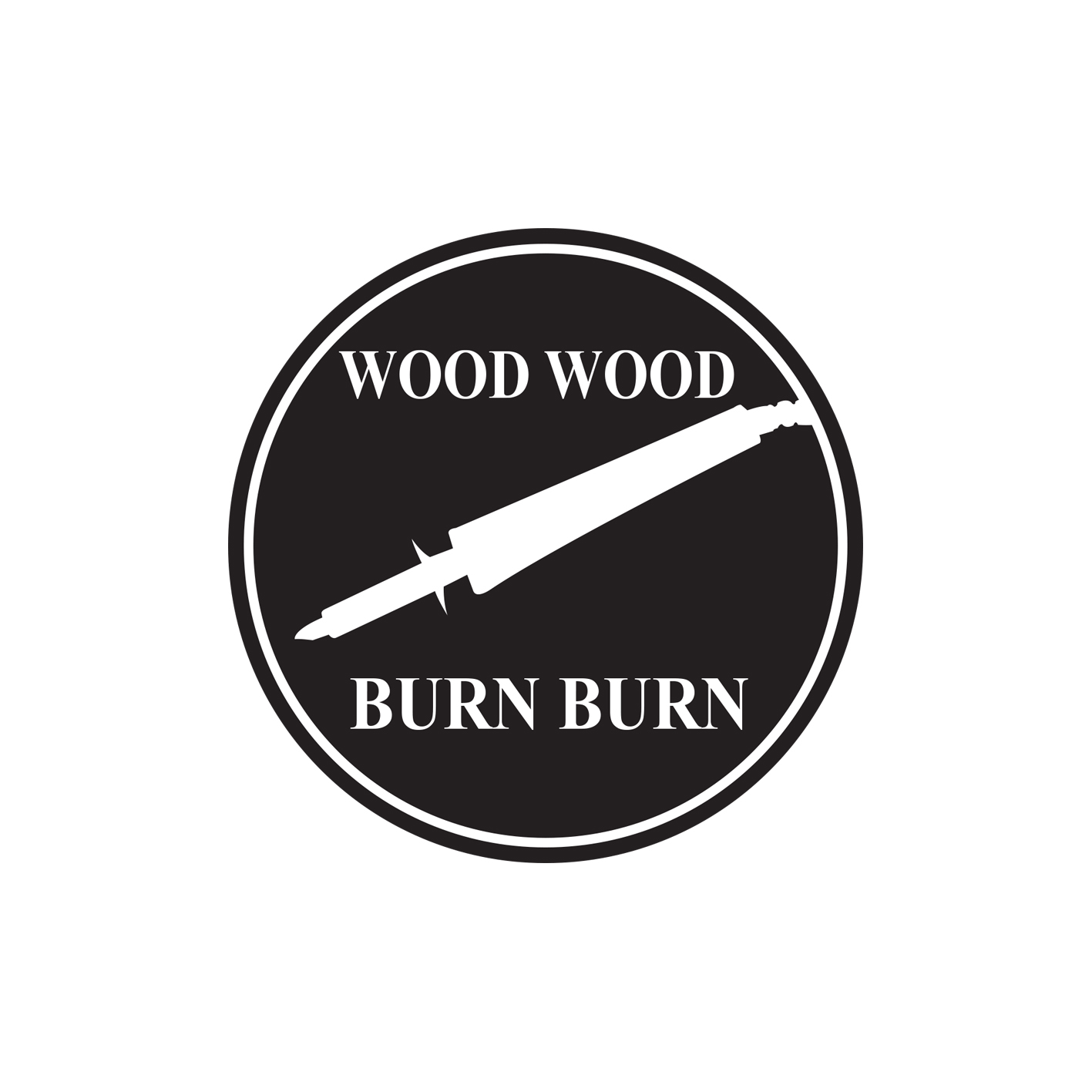 Logo Design by xAPx for this project | Design #16232131