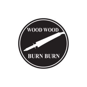 Logo Design by xAPx for this project | Design: #16232131
