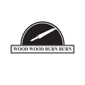 Logo Design by xAPx
