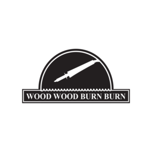 Logo Design by Art04 2 for this project | Design #16241850