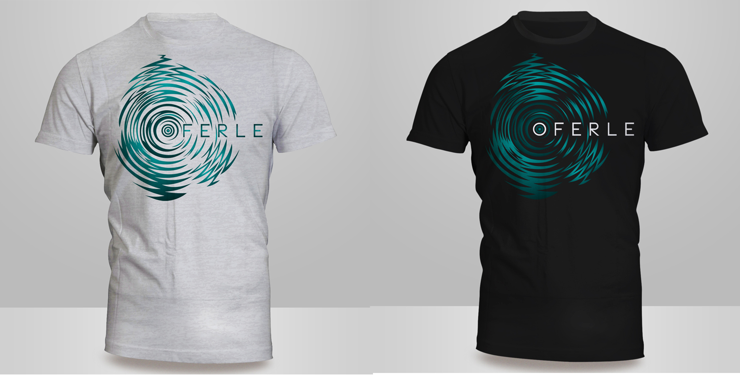 T-Shirt-Design von Kero für dieses Projekt | Design #16120703