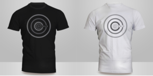 T-shirt Design by Kero for this project | Design: #16177455