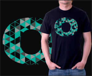 T-shirt Design by Rox Art Design for this project | Design: #16116354