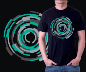 T-shirt Design by Rox Art Design for this project | Design: #16116442