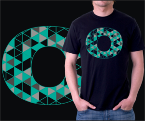 T-shirt Design by Rox Art Design for this project | Design: #16117870