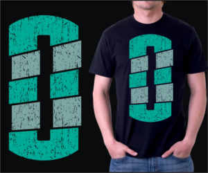 T-shirt Design by Rox Art Design for this project | Design: #16127149