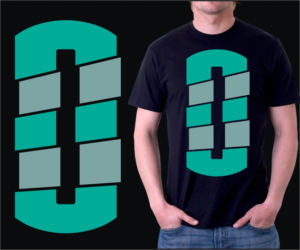 T-shirt Design by Rox Art Design for this project | Design: #16127150