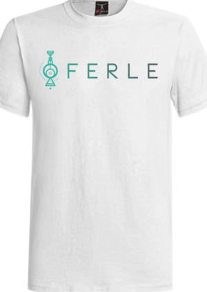 T-shirt Design by Estratosphera for this project | Design: #16118237