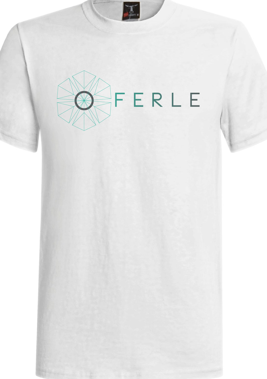 T-shirt Design by Estratosphera for this project | Design #16118238