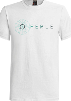 T-Shirt-Design von Estratosphera für dieses Projekt | Design #16118238