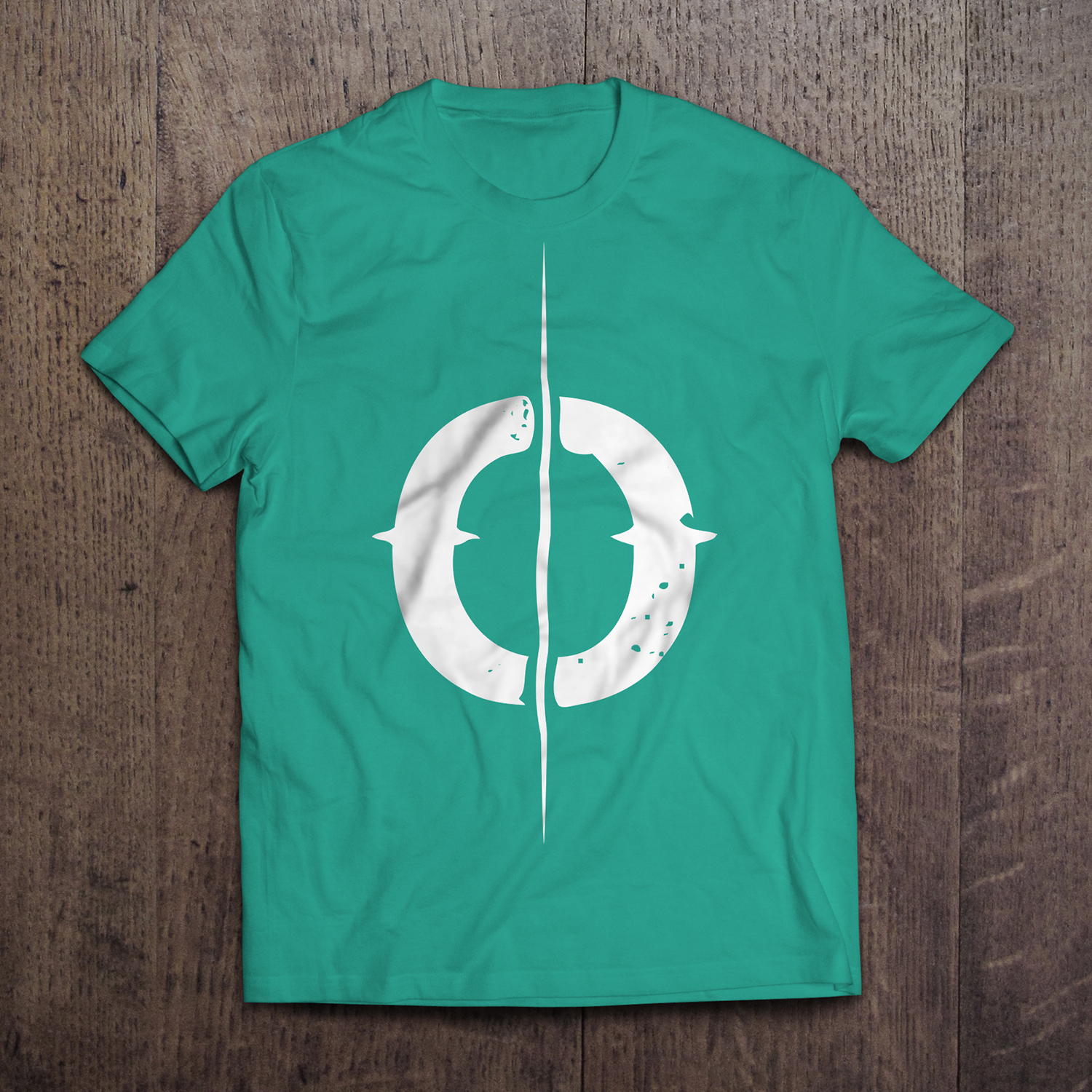 T-shirt Design by maereram for this project | Design #16115435