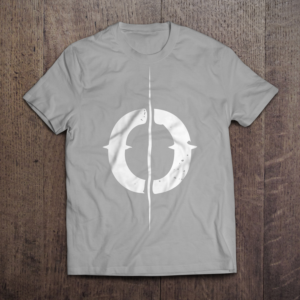 T-shirt Design by maereram for this project | Design: #16115463