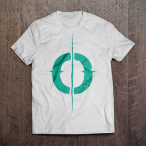 T-shirt Design by maereram for this project | Design: #16115471