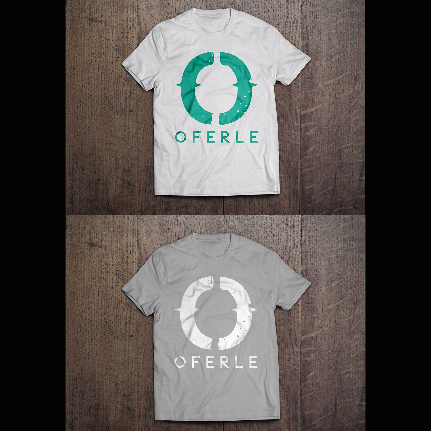 Diseño de Camiseta por maereram para este proyecto | Diseño #16130206