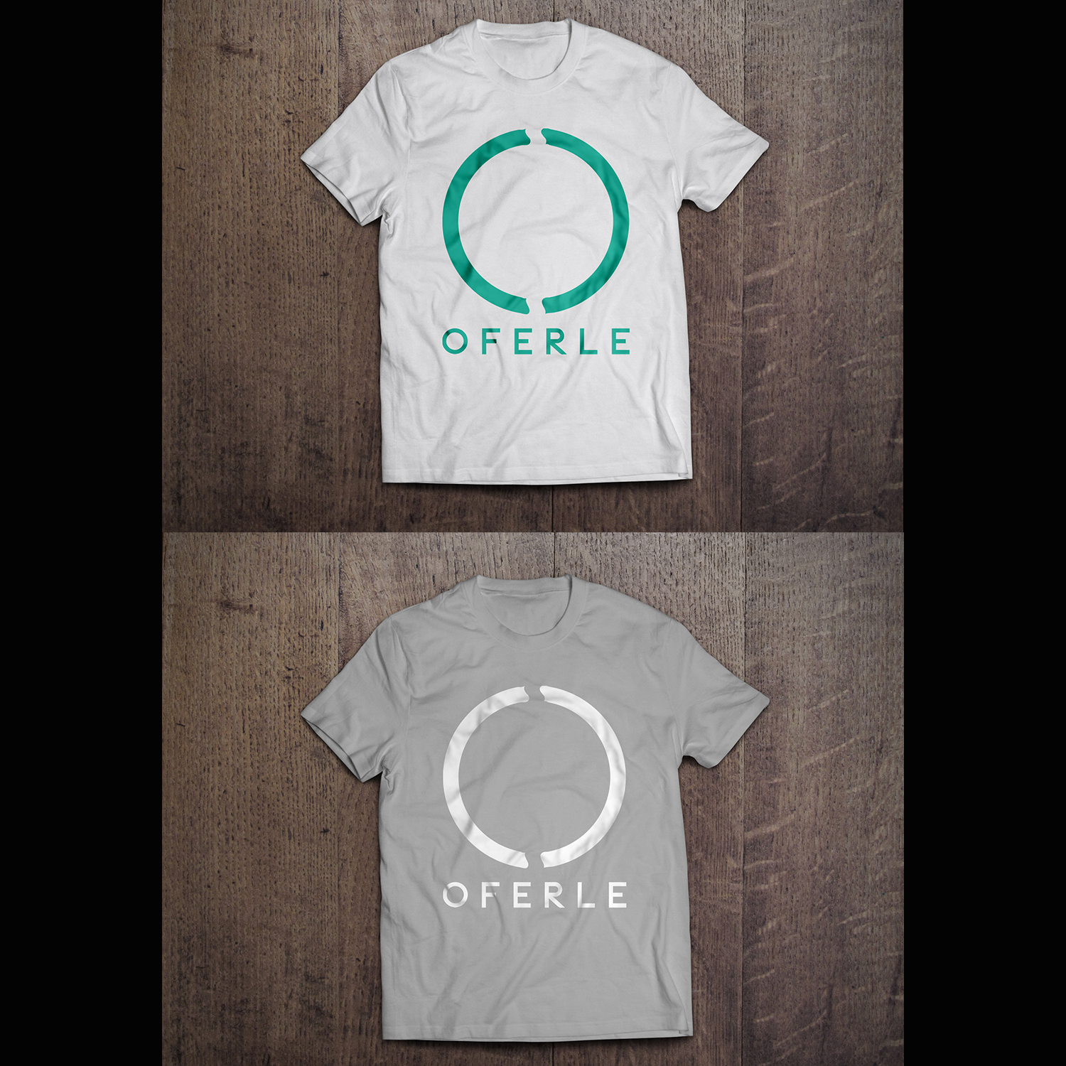 T-shirt Design by maereram for this project | Design #16130213