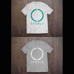 T-shirt Design by maereram for this project | Design: #16130213