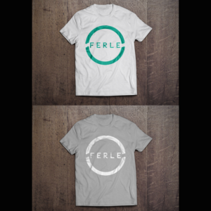 T-shirt Design by maereram for this project | Design: #16130216