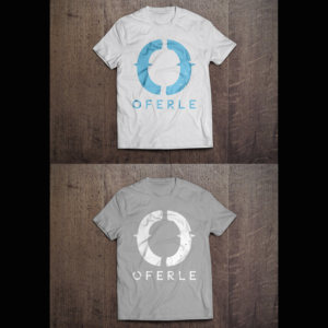 T-shirt Design by maereram for this project | Design: #16155942
