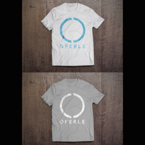 T-shirt Design by maereram for this project | Design: #16155950
