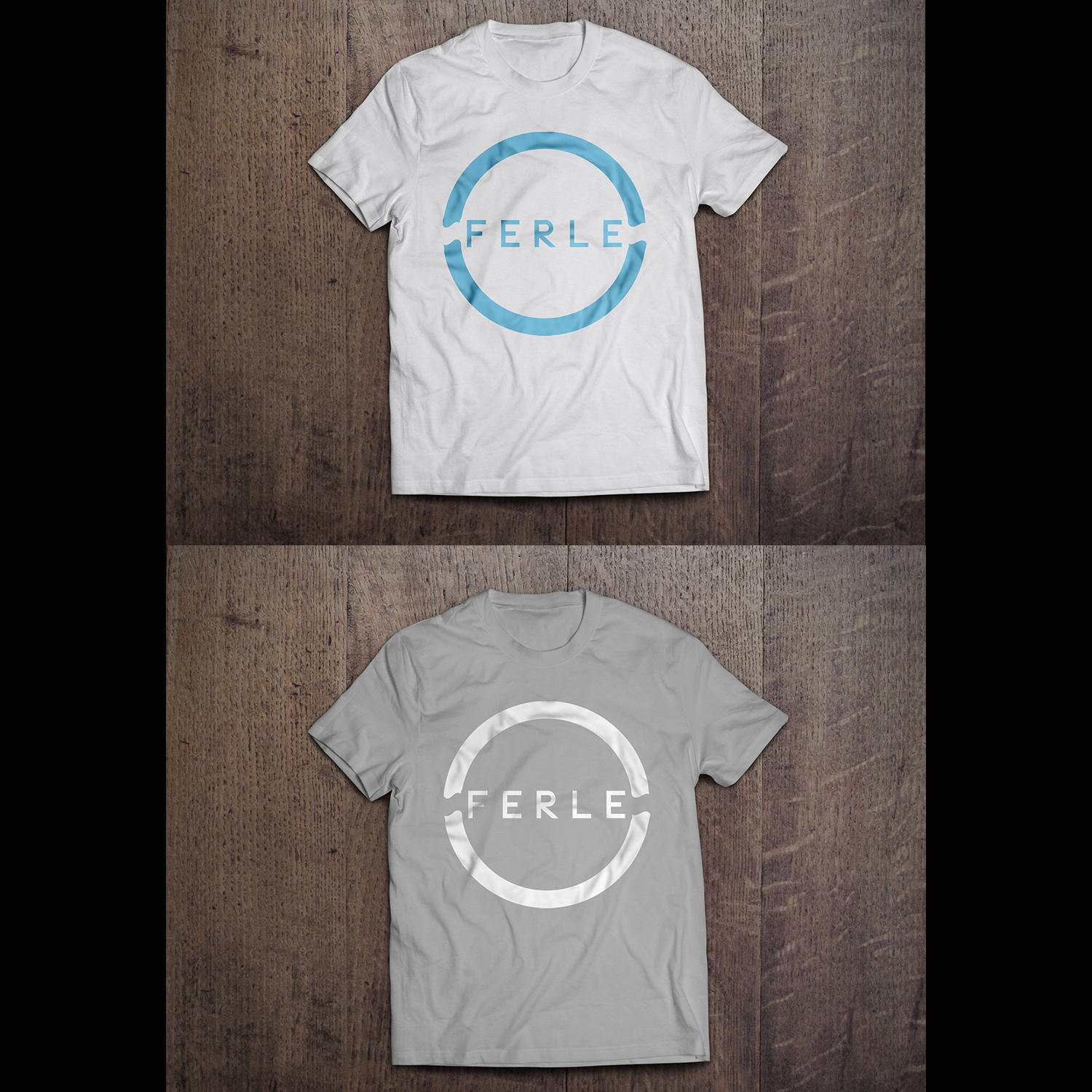 Diseño de Camiseta por maereram para este proyecto | Diseño #16155956