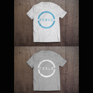 T-Shirt-Design von maereram für dieses Projekt | Design #16155956