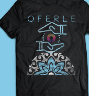 T-Shirt-Design von Awais.es32 für dieses Projekt | Design #16151226