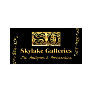 Signage Design by mmmarif1982