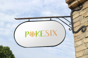 Logo Design by RebecaParra