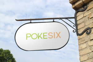 Logo Design by RebecaParra for this project | Design #16111074