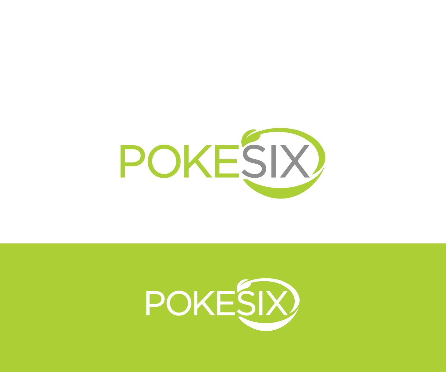 Logo Design by Mario for this project | Design #16116720