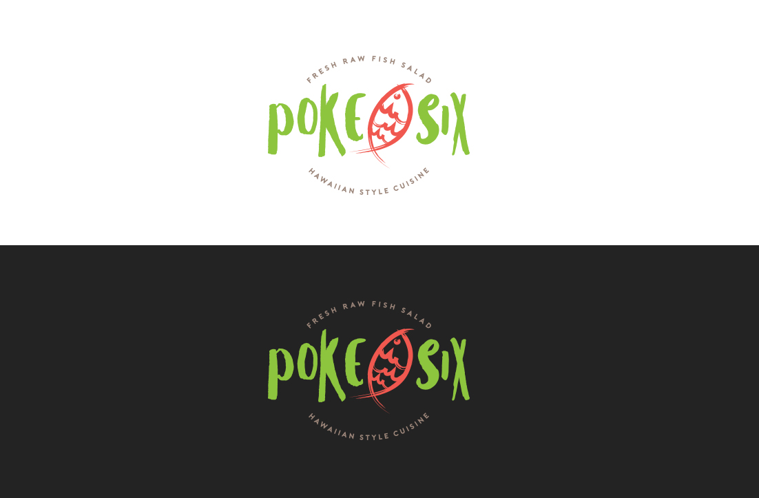 Diseño de Logo por GLDesigns para este proyecto | Diseño #16109572