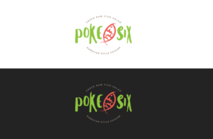 Diseño de Logo por GLDesigns para este proyecto | Diseño: #16109572