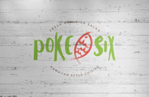 Diseño de Logo por GLDesigns para este proyecto | Diseño: #16109573