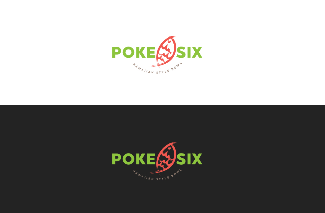 Logo Design by GLDesigns for this project | Design #16117802