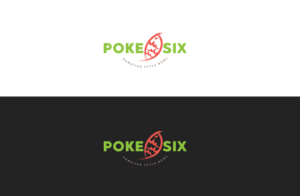 Logo-Design von GLDesigns für dieses Projekt | Design #16117802