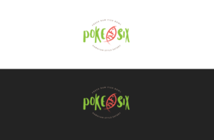 Diseño de Logo por GLDesigns para este proyecto | Diseño: #16945038