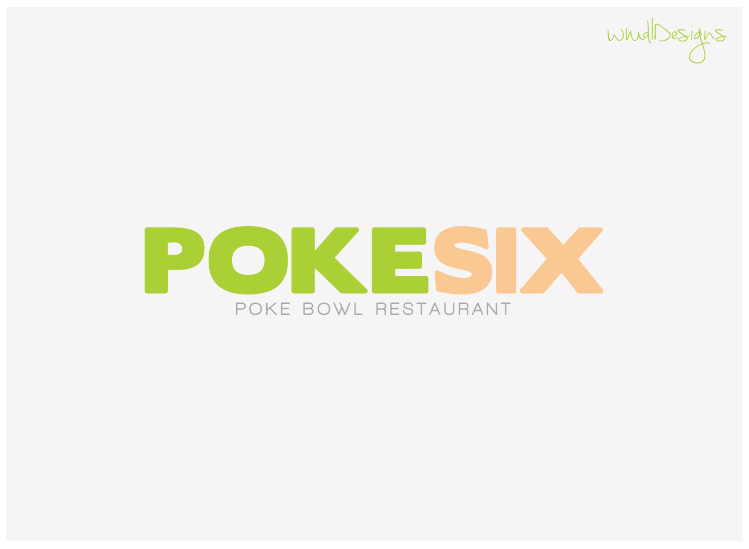Logo Design by mngkw for this project | Design #16109722