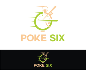 Diseño de Logo por Soul Light para este proyecto | Diseño: #16112549