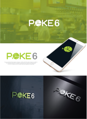 Diseño de Logo por totaleffects para este proyecto | Diseño: #16116995