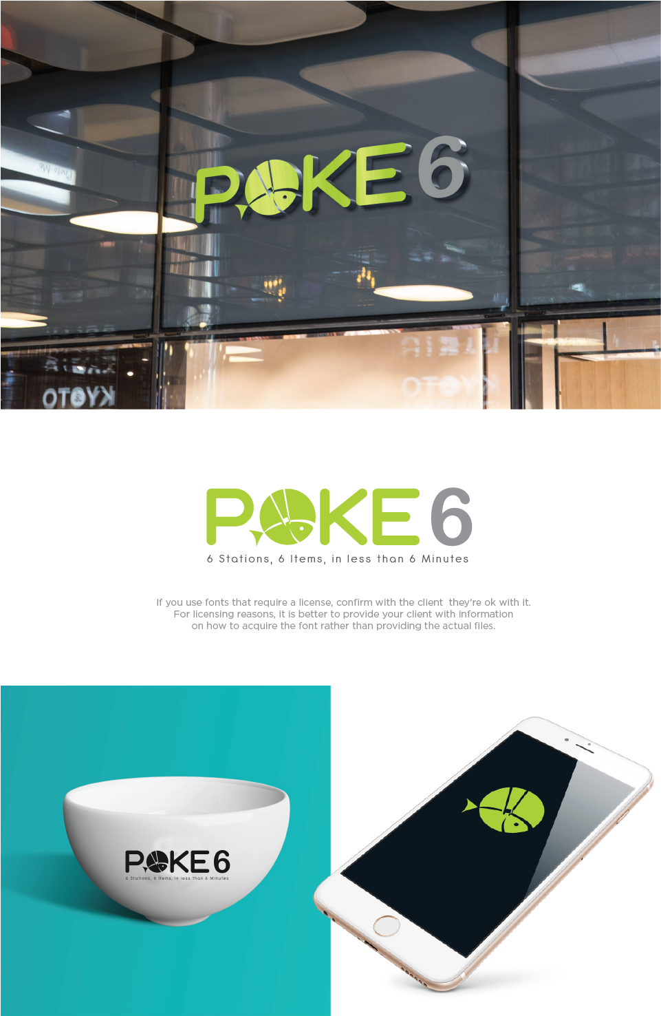 Design de Logo par totaleffects pour ce projet | Design #16117102