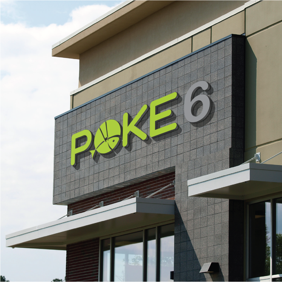 Logo Design by totaleffects for this project | Design #16117145