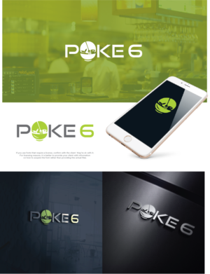 Diseño de Logo por totaleffects para este proyecto | Diseño: #16117327