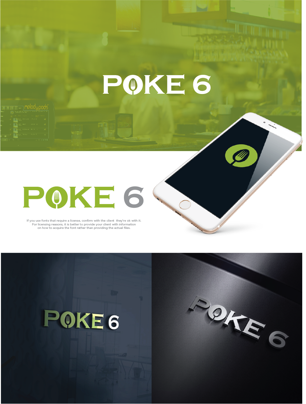 Design de Logo par totaleffects pour ce projet | Design #16117521