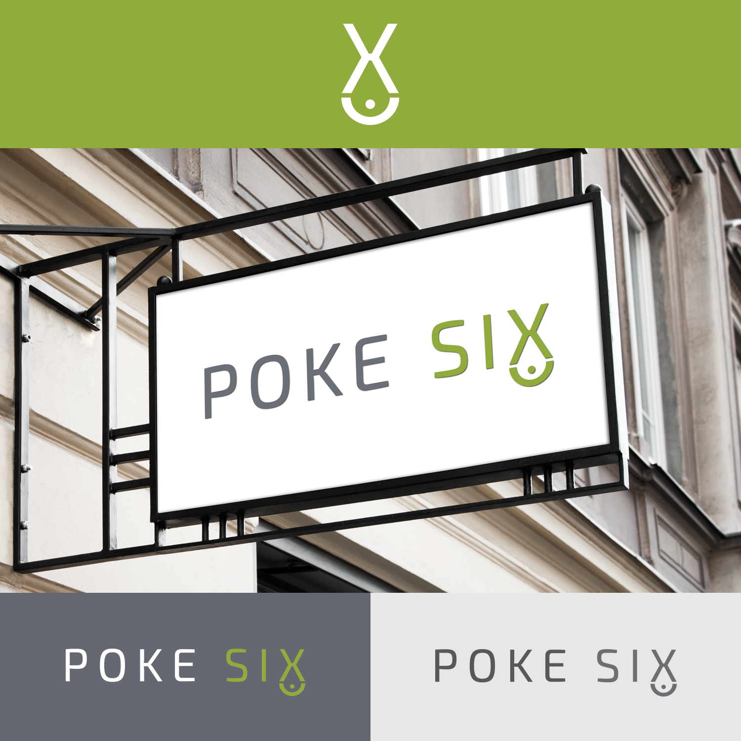 Design de Logo par Paperfox Designs pour ce projet | Design #16122770