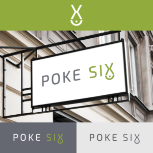 Logo Design by Flint Stone for this project | Design #16122770